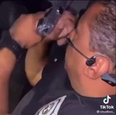 Expectations vs reality