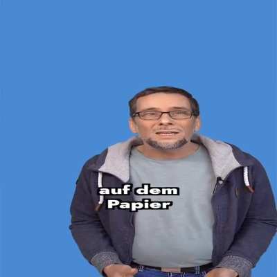 Quaschning erklärt: Plug-In Hybridautos