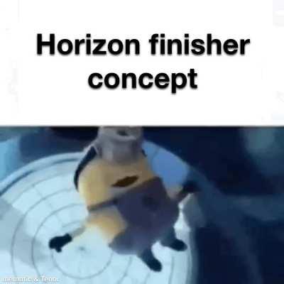 Idk how to 3D model :/