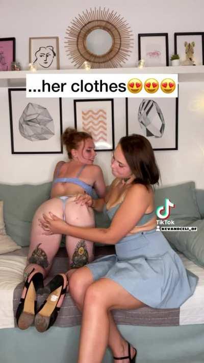 Another great day with Fiona 🥵