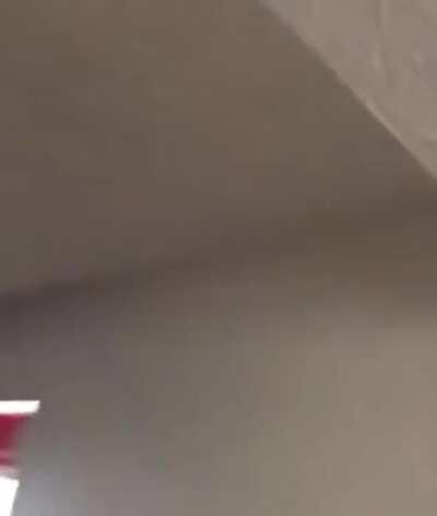 just gonna leave this here