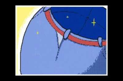 AAAAAAAAAAAAAAAAAAAAAAAA