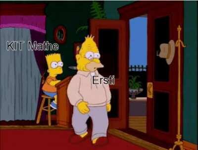 Entschuldigt die bedürftige Text-Animation