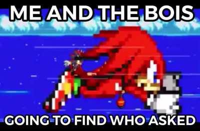 If anyone remembers this, I’ll love you forever