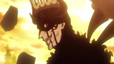 Tag teaming a monster