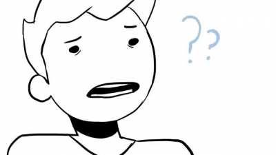 This made me feel good inside