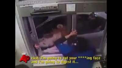 When theres no nuggies