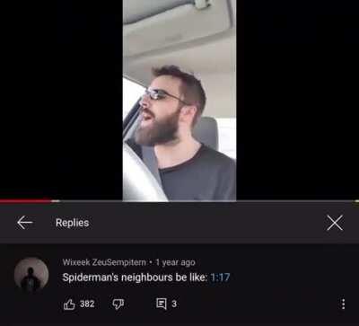 the irl videos keep me alive