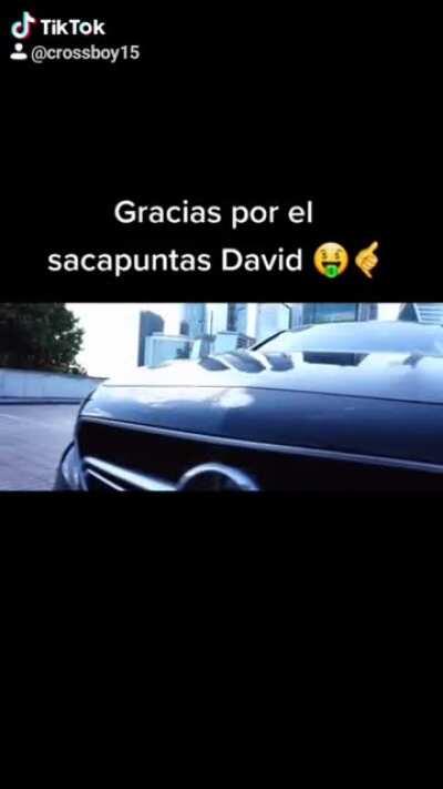 🤑🤙🥵🤓😈🔥