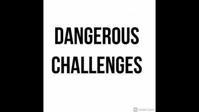 TikTok Hate 2 teaser #2