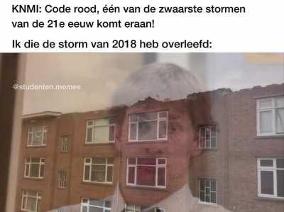 Ik🌪ihe