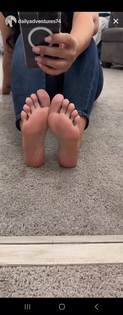 Tan soles