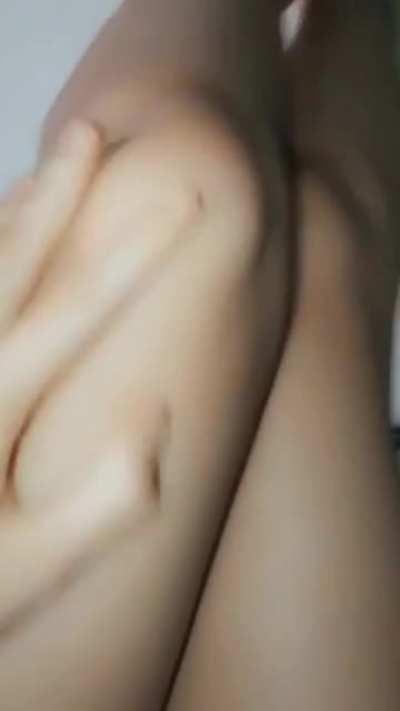 Just filmed this and thought I’d share🤍