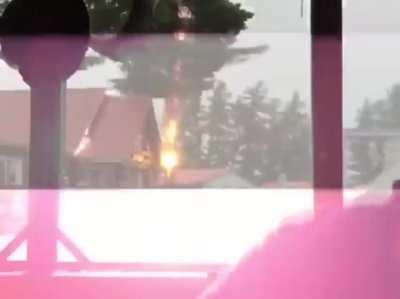 LEAKED BATTLEFIELD 6 TRAILER