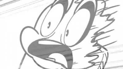 Discord light mode be like