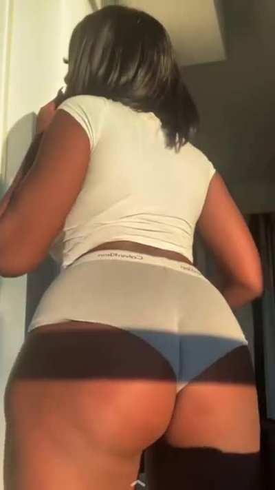 Jayde Whining Up 🍫🍑😏😈🇨🇦🇯🇲