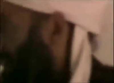 bin laden singing lady gaga