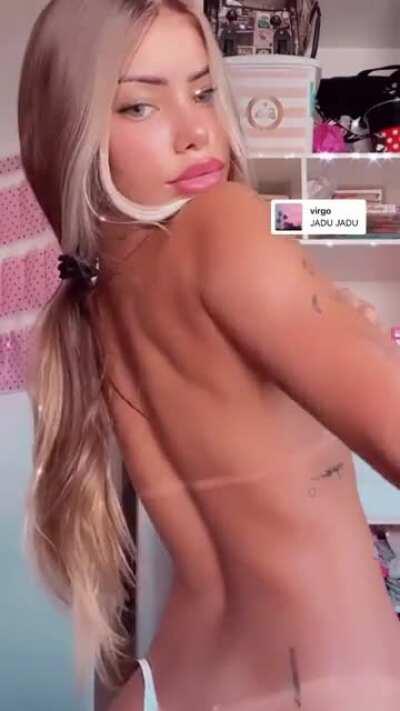 r/McBraganca (@braganca)