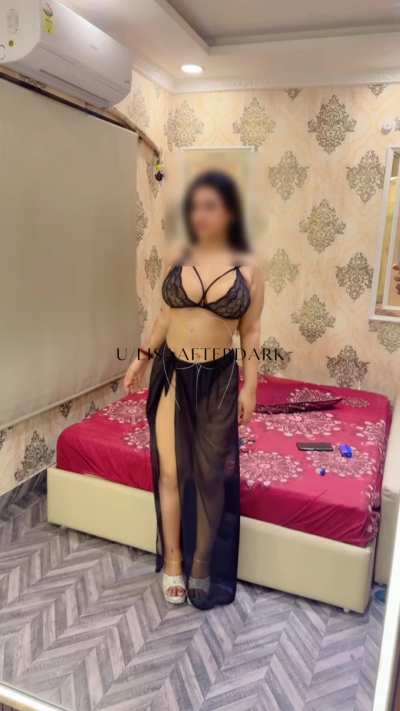 Dancing for the one who bought this… and the ones who’ll beg to undress me.