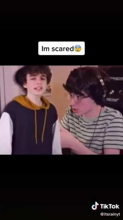 This is the type of stuff I joined this sub for