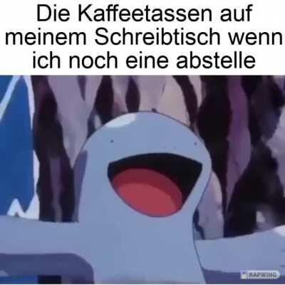 ich☕️iel