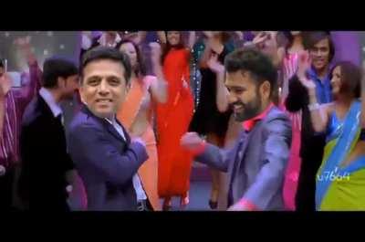 It's almost time Bois