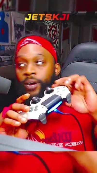 Instant ATOMIC Camo!