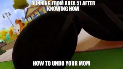 HOW THOUGH!!????!!!!!?!!!!?!