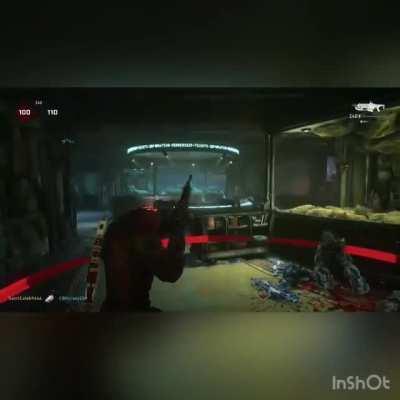 Sith Imago vs Jedi Deebee Redux