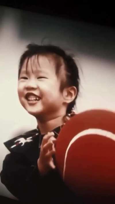 Official WTA Promo | #WTARallyTheWorld | February 27, 2025 🗣️