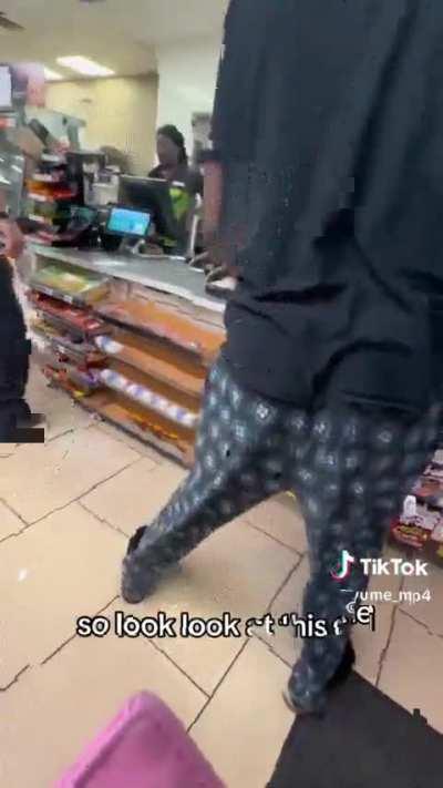 To scam innocent people