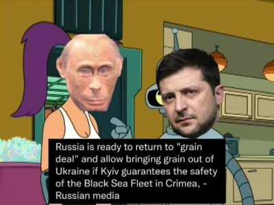 my god, how embarrassing