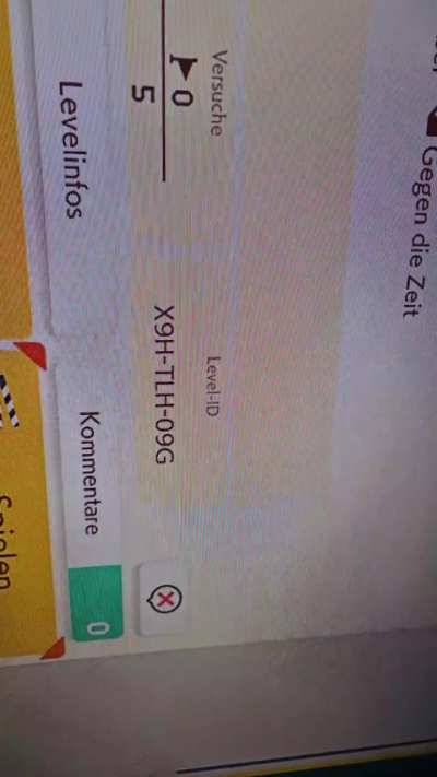 Let us Play Mario Maker Two :D