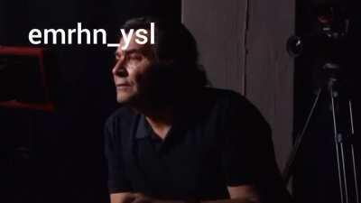 YouTube kanalıma attım burayada atim dedim