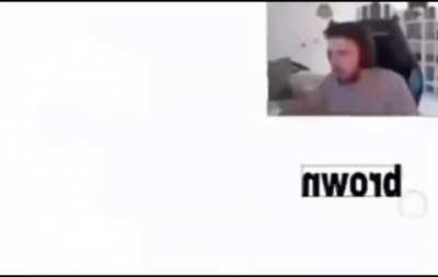The N... Word