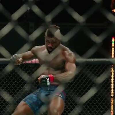 A thing of beauty is a joy forever🌹