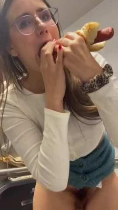 FREE dick rate & boy girl anal video if you join my OnlyFans today (message me on OnlyFans to claim)