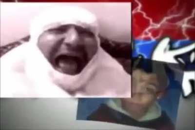 What happens in the mind of a Serbian 😂