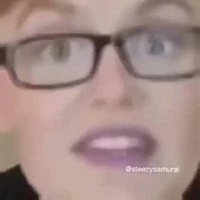 It funny cause it true