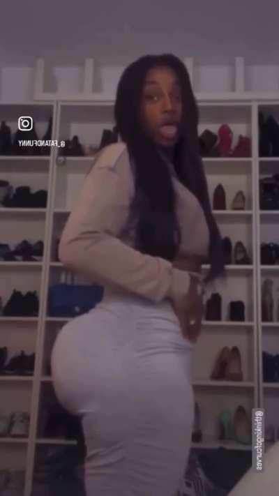 1 or 2 ⁉️ Something in That Houston Water 