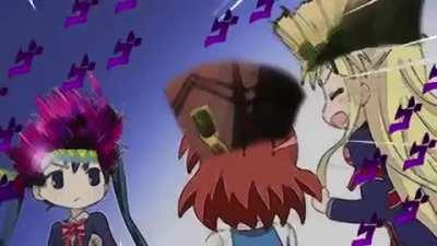 Ayaaaaaaaaaaaaaaaaaaaaaaaaaaaaaaaaaaaaaaaaaaa