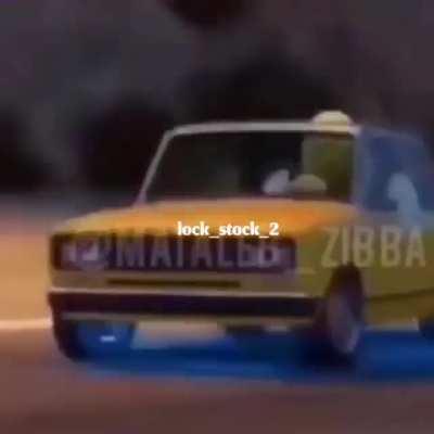 نهاية الحب 💔