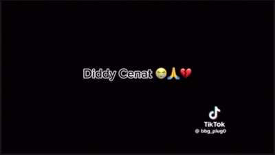 Ddg got caught by diddy Cenat 💔✌️😭