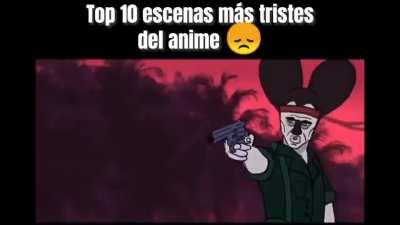 Si no reaccionas eres gay 🤙