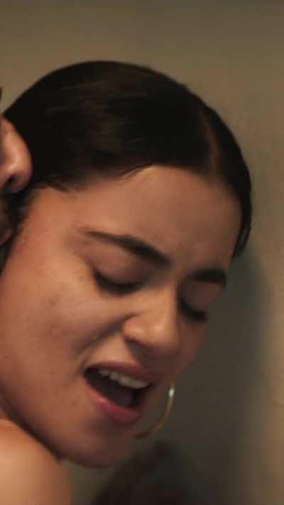 Paulina Gaitan KLL Sara Saffari (from Bradley martyn podcast and gym content) 