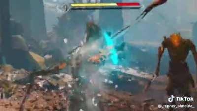 muita informaÃ§Ã£o