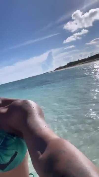 bahayogi - Video #9578