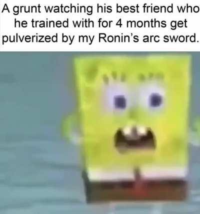 Zeus, God of the Skies (he’s a robot tho)