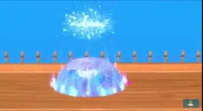 Kokordildo punjabi 2020🥵🥵🥵🥵🥵