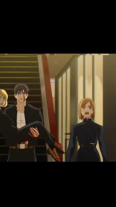 Darkraiposting - Video #5344